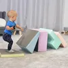 IGLU SET 6 Corner Climber - Helle Pastellfarben - Bunte Produktbild-Vorschau 19