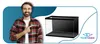 Aquariumrueckwand Selbstklebend Matt 200x50cm Schwarz Produktbild-Vorschau 10