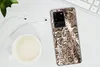 MuchoWow® Handyhülle Schutzhülle Hülle für Samsung Galaxy Produktbild-Vorschau 6
