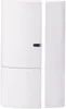 Smart Sensor für Türen und Fenster ABUS Produktbild-Vorschau 5