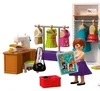 PLAYMOBIL 72082, Módne, 4 rok / roky, Viacfarebný, Plast Náhľad obrázku produktu 9