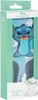Spazzola per capelli Lilo & Stitch Stitch Happy Anteprima dell’immagine prodotto 4