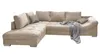 Ecksofa modern Schlafsofa Eckcouch Polsterecke L-Form Produktbild-Vorschau 8