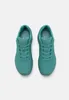 Skechers Chaussures Teal Uno Stand On Air, 73690TEAL Voir les images du produit 20