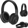 Bezdrôtové Slúchadlá Edifier W800Bt Plus Bluetooth 5.1 Náhľad obrázku produktu 1