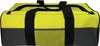 RYOBI RTB3272 Werkzeugtasche 560 x 280 x 200 mm ( Produktbild-Vorschau 4