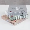 3er Set Servietten je 20 Stück Lieblingsgäste Schön dass du Produktbild-Vorschau 3