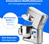 Proficook PC-KM 1096 Produktbild-Vorschau 9