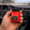 Diagnoseschnittstelle - OBD2 Bluetooth - VDiagX V016 - Produktbild-Vorschau 2