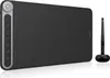 HUION Q620M graphic tablet 5080 lpi 266.7 x 166.7 mm USB Voir les images du produit 9