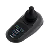 Kontroler joysticka do wózków elektrycznych, kontroler Podgląd zdjęcia produktu 2