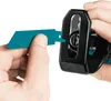 Makita DJR183Z Akku-Reciprosäge Produktbild-Vorschau 56