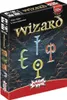 Wizard. Kartenspiel Produktbild-Vorschau 29