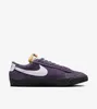 Nike Blazer Low '77 Vintage "Dark Raisin" Viola, Taglia: 36 Anteprima dell’immagine prodotto 3