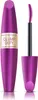 Max Factor Clump Defy 01 Black řasenka pro prodloužení řas Náhled obrázku produktu 6