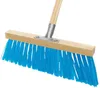 IDEAL Winterbesen m. Langstiel 140 cm 50040200 Produktbild-Vorschau 1