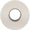 Kintex 6 Rollen Sporttape Pro, unelastisches und starres Produktbild-Vorschau 4