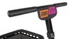 HAMMER Fitness-Trampolin JumpStep, flexibles & Produktbild-Vorschau 13