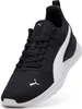 Puma Schuhe Anzarun Lite, 101609 Produktbild-Vorschau 27