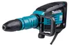 Makita marteau à calfeutrer HM1214C Voir les images du produit 17
