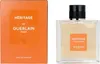 Guerlain Heritage Eau de Parfum pour homme 100 ml Voir les images du produit 9
