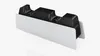 Sony Dual-Sense Ladestation pour 2x PS5 Dual Sense Voir les images du produit 13