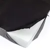 BOUTIQUE ZOO Hundematratze für Hunde | XL: 120 x 100 x 6 cm Produktbild-Vorschau 7
