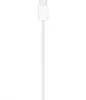 Apple MagSafe Charger (1M) NEU Produktbild-Vorschau 15