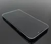 Tempered Glas Wozinsky für Apple iPhone X/iPhone XS/iPhone Produktbild-Vorschau 15