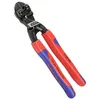 Knipex 710-2200 Bolzenschneider 200mm 'CoBolt', Griffe Produktbild-Vorschau 1