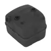 Schalldämpfer-Auspuff-Kit für Husqvarna 385 390 372 371 365 Produktbild-Vorschau 7