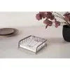 BERLINGERHAUS držák na ubrousky Taupe Collection BH-8592 Náhled obrázku produktu 2