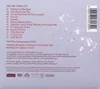 Mick Hucknall: Tribute To Bobby (Digipack) (CD + DVD) - - Náhľad obrázku produktu 2