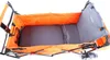 FUXTEC Bollerwagenmatte FX-BM1 für Serie CT350/ 500/ 850 Produktbild-Vorschau 6
