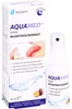 Miradent Aquamed spray per bocca secca 30 ml Anteprima dell’immagine prodotto 5