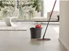Plochý mop s teleskopickou rukoväťou Vileda Ultramax Náhľad obrázku produktu 3