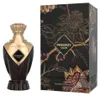 Paris Corner Prodigy Noir parfémovaná voda unisex 100 ml Náhľad obrázku produktu 5