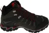 MEINDL Respond Mid II GTX GRAPHIT/ROT GRAPHIT/ROT 42 Produktbild-Vorschau 46