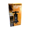 Bestway Pompe à piston à double course "Air Hammer" 37 cm ; Voir les images du produit 27