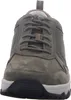 Pius Gabor Sneaker Sneaker Nubukleder/Textil Produktbild-Vorschau 20
