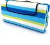 heimtexland XL Picknickdecke wasserdicht Outdoor Produktbild-Vorschau 6