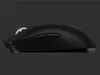 Logitech G PRO X SUPERLIGHT Wireless Gaming Mouse, rechts, Produktbild-Vorschau 29