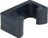 Verbinder Gartenmöbel Lounge 10 Stück Clips Klammern Rattan Produktbild-Vorschau 4