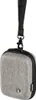 Funda rígida para cámara, modelo Ambato 60M, color gris Vista previa de la imagen del producto 4