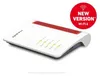 FRITZ!Box 7530 AX INT modem DSL router WLAN max. 1800 Anteprima dell’immagine prodotto 17
