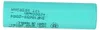 Samsung Akku INR18650-20R 18650 Flattop Li-Ion 3,6V 2000mAh Produktbild-Vorschau 4