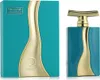 Orientica Mélodie de Orientica EDP 90 ml W Produktbild-Vorschau 3