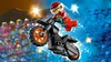 LEGO® City 60311 Ognisty motocykl kaskaderski Podgląd zdjęcia produktu 16