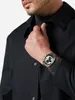 Stříbrné pánské hodinky Seiko SSC769P1 Náhled obrázku produktu 7