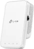 TP-Link RE330 V1 - Wi-Fi-Range-Extender - 100Mb LAN - Wi-Fi Produktbild-Vorschau 2